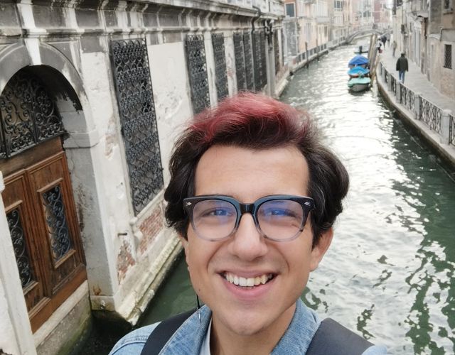 Ahmetli Birebir Almanca Kursu